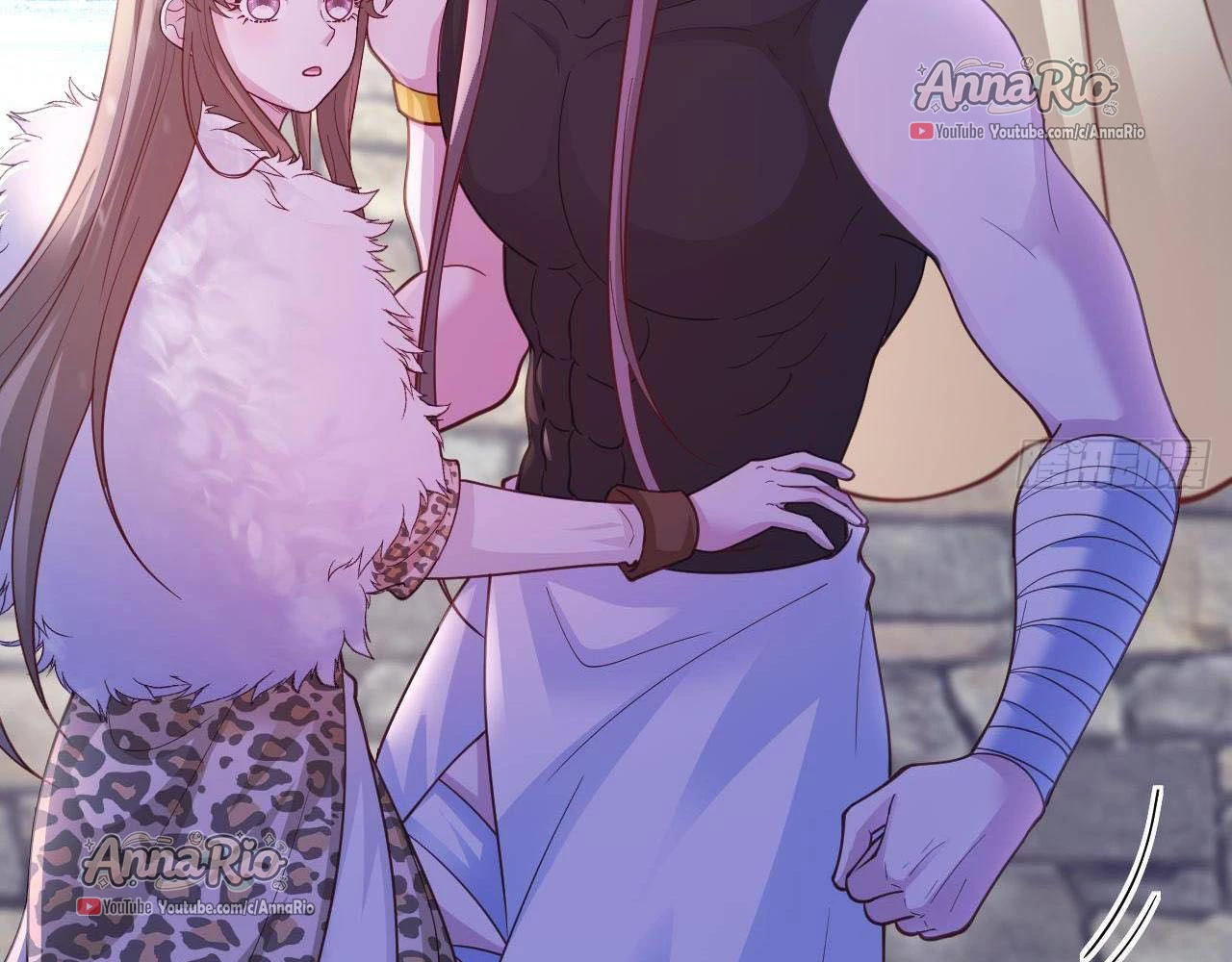 Thảnh Thơi Thú Thế Chủng Chủng Điền, Sinh Sinh Tể - Update Chapter 795 - 40