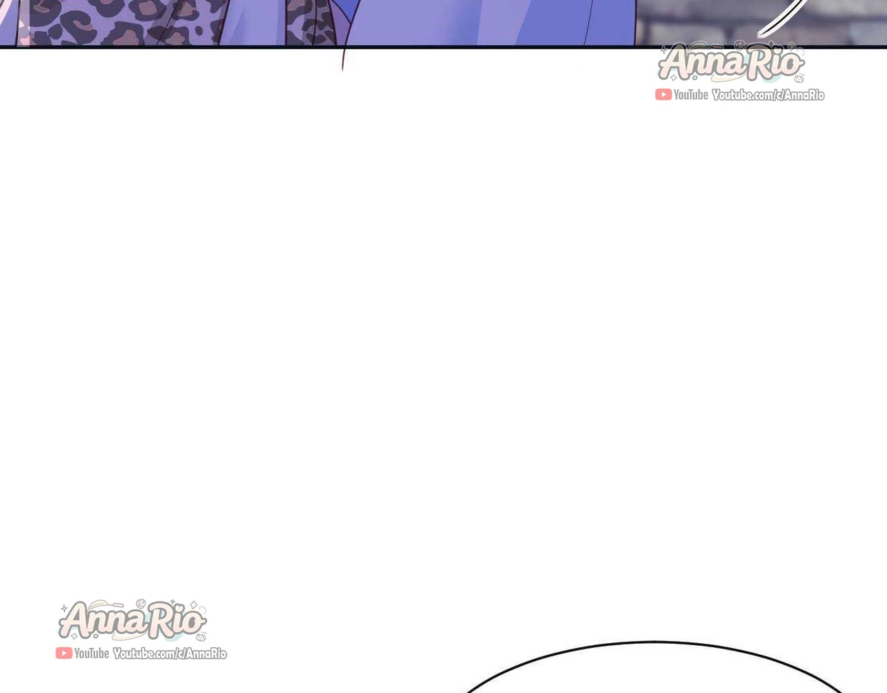 Thảnh Thơi Thú Thế Chủng Chủng Điền, Sinh Sinh Tể - Update Chapter 795 - 41