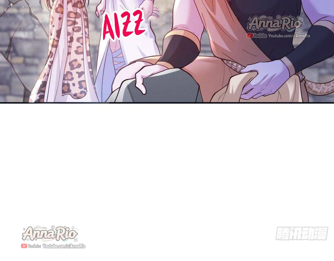 Thảnh Thơi Thú Thế Chủng Chủng Điền, Sinh Sinh Tể - Update Chapter 795 - 43