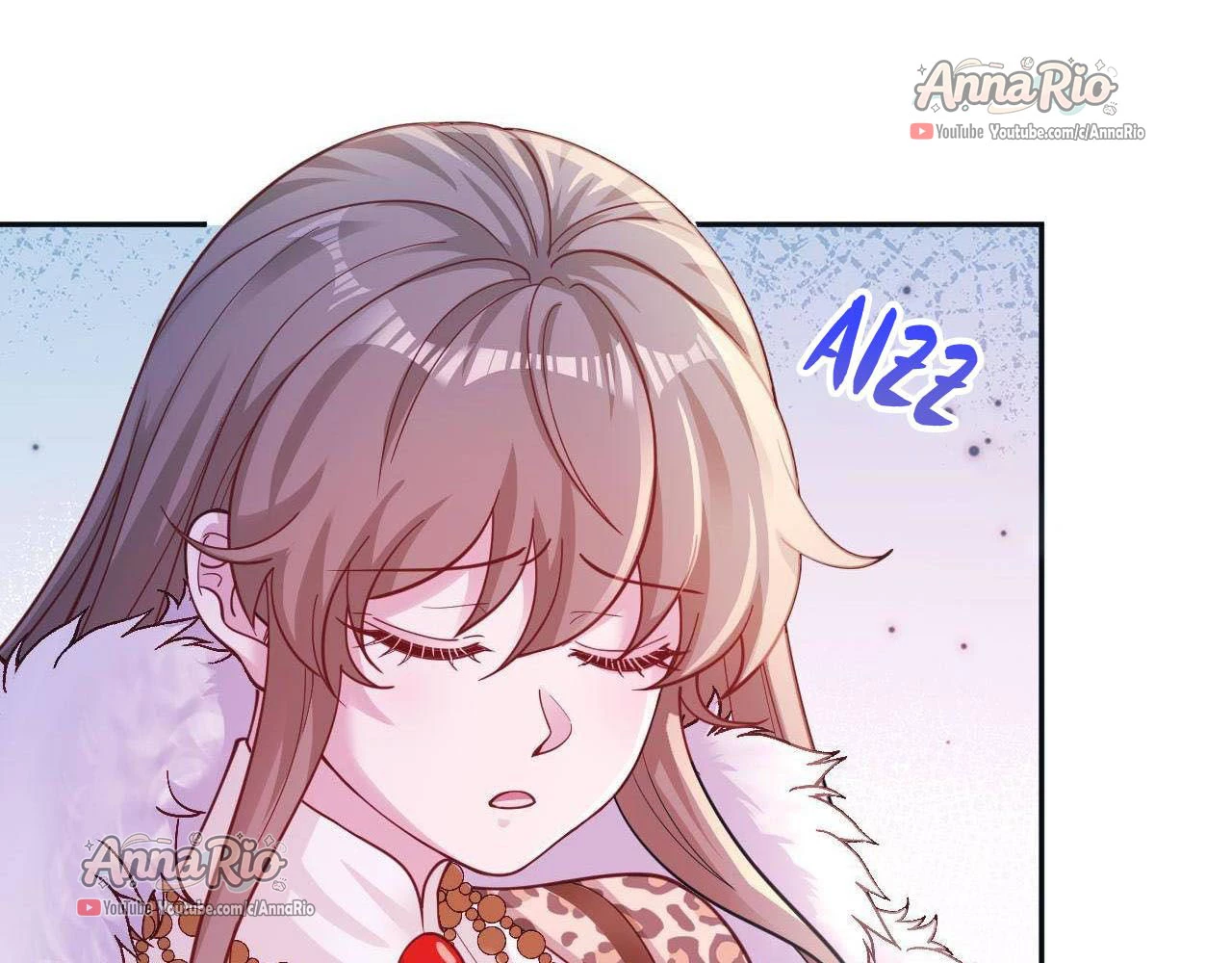 Thảnh Thơi Thú Thế Chủng Chủng Điền, Sinh Sinh Tể - Update Chapter 795 - 44