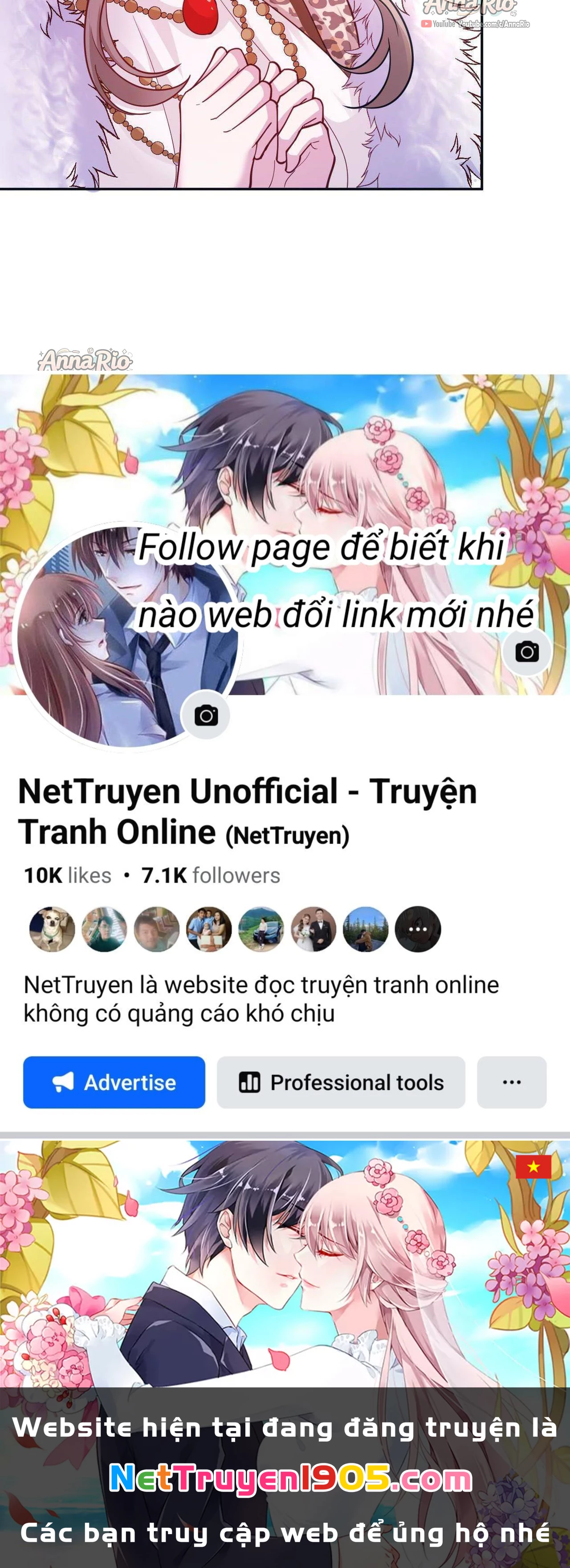 Thảnh Thơi Thú Thế Chủng Chủng Điền, Sinh Sinh Tể - Update Chapter 795 - 45