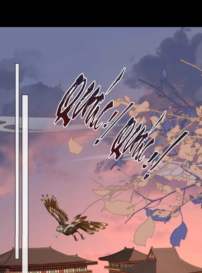 Nuông Chiều Mỹ Nhân Cuồng Nhiệt Chapter 80 - 1