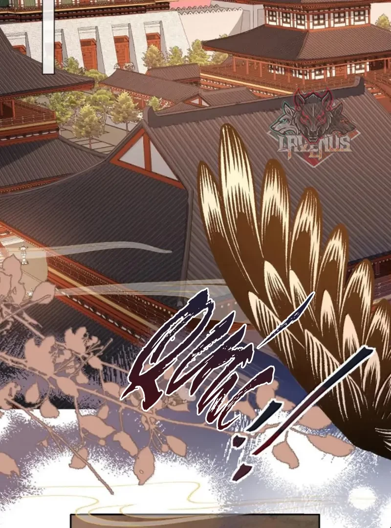 Nuông Chiều Mỹ Nhân Cuồng Nhiệt Chapter 80 - 2
