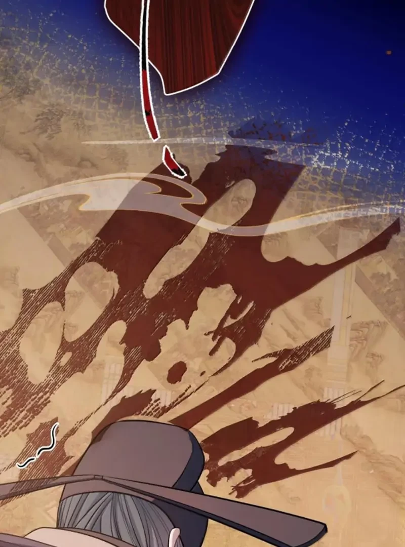 Nuông Chiều Mỹ Nhân Cuồng Nhiệt Chapter 80 - 7