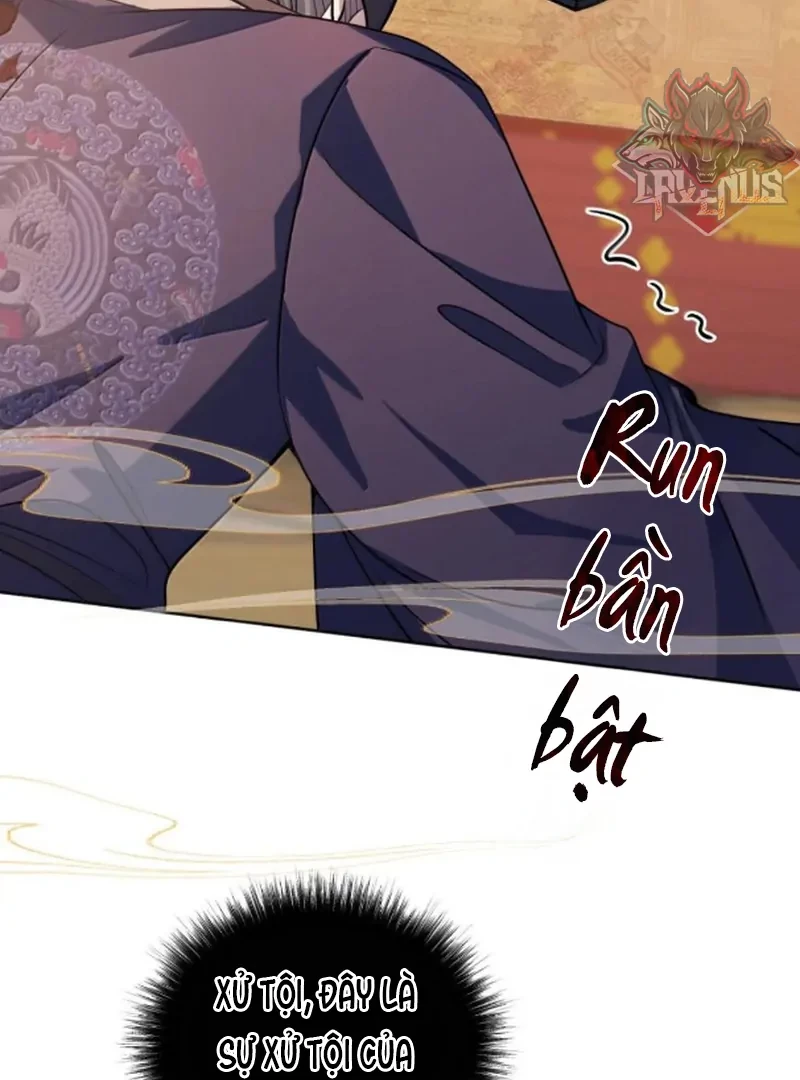 Nuông Chiều Mỹ Nhân Cuồng Nhiệt Chapter 80 - 8