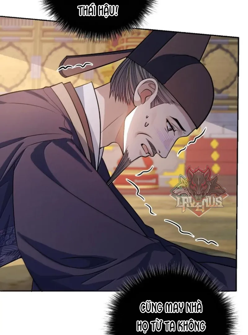 Nuông Chiều Mỹ Nhân Cuồng Nhiệt Chapter 80 - 9