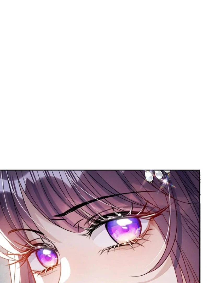 Nuông Chiều Mỹ Nhân Cuồng Nhiệt Chapter 80 - 20