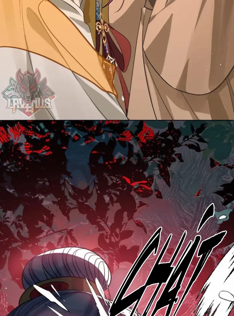 Nuông Chiều Mỹ Nhân Cuồng Nhiệt Chapter 80 - 26