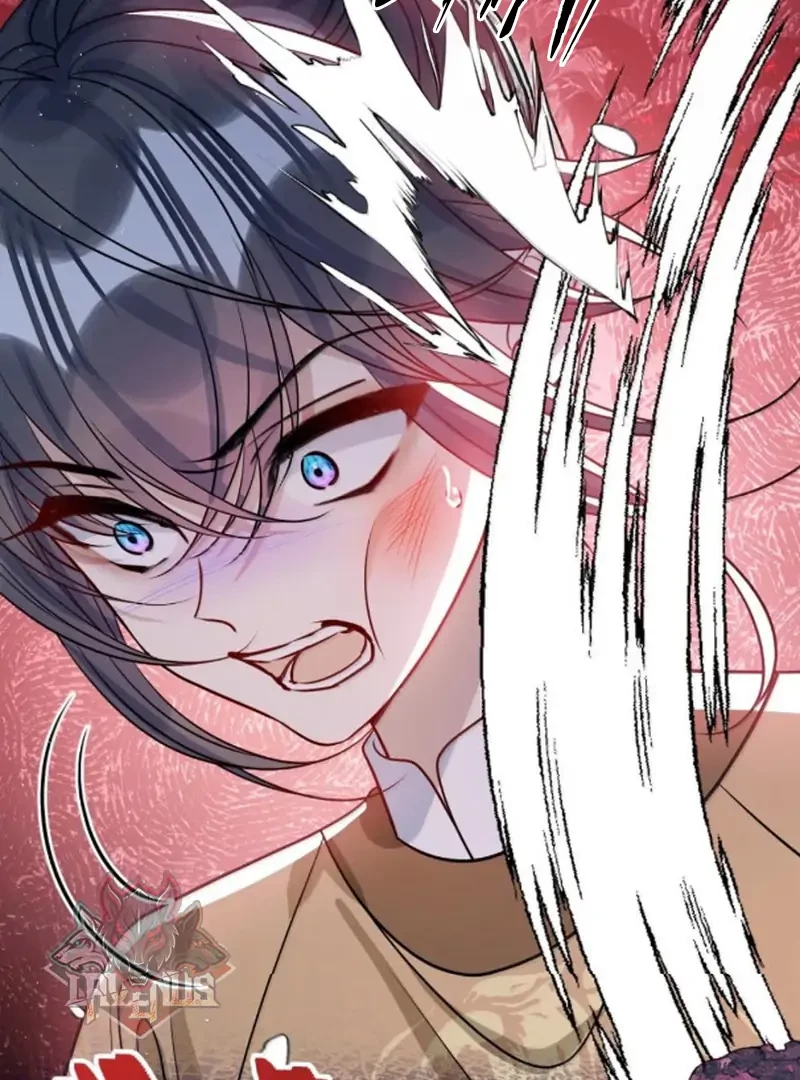 Nuông Chiều Mỹ Nhân Cuồng Nhiệt Chapter 80 - 27