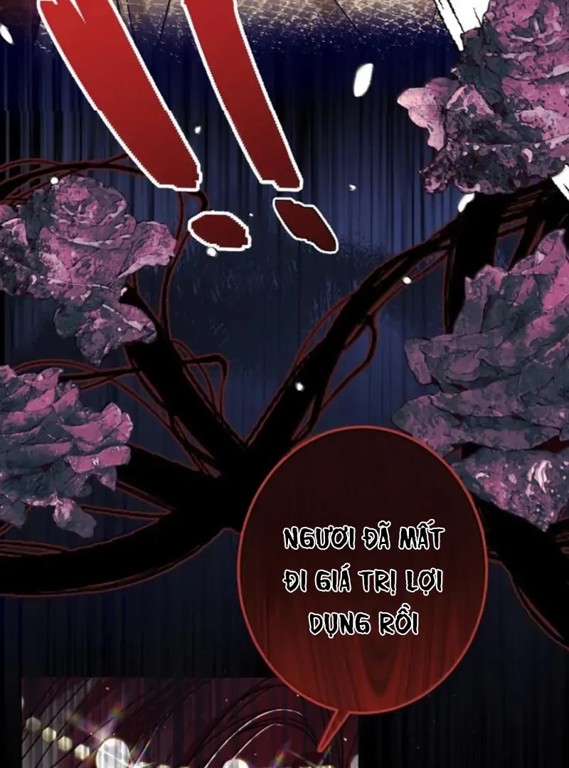 Nuông Chiều Mỹ Nhân Cuồng Nhiệt Chapter 80 - 28
