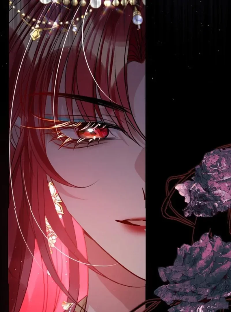 Nuông Chiều Mỹ Nhân Cuồng Nhiệt Chapter 80 - 29