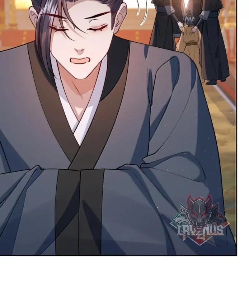 Nuông Chiều Mỹ Nhân Cuồng Nhiệt Chapter 80 - 38