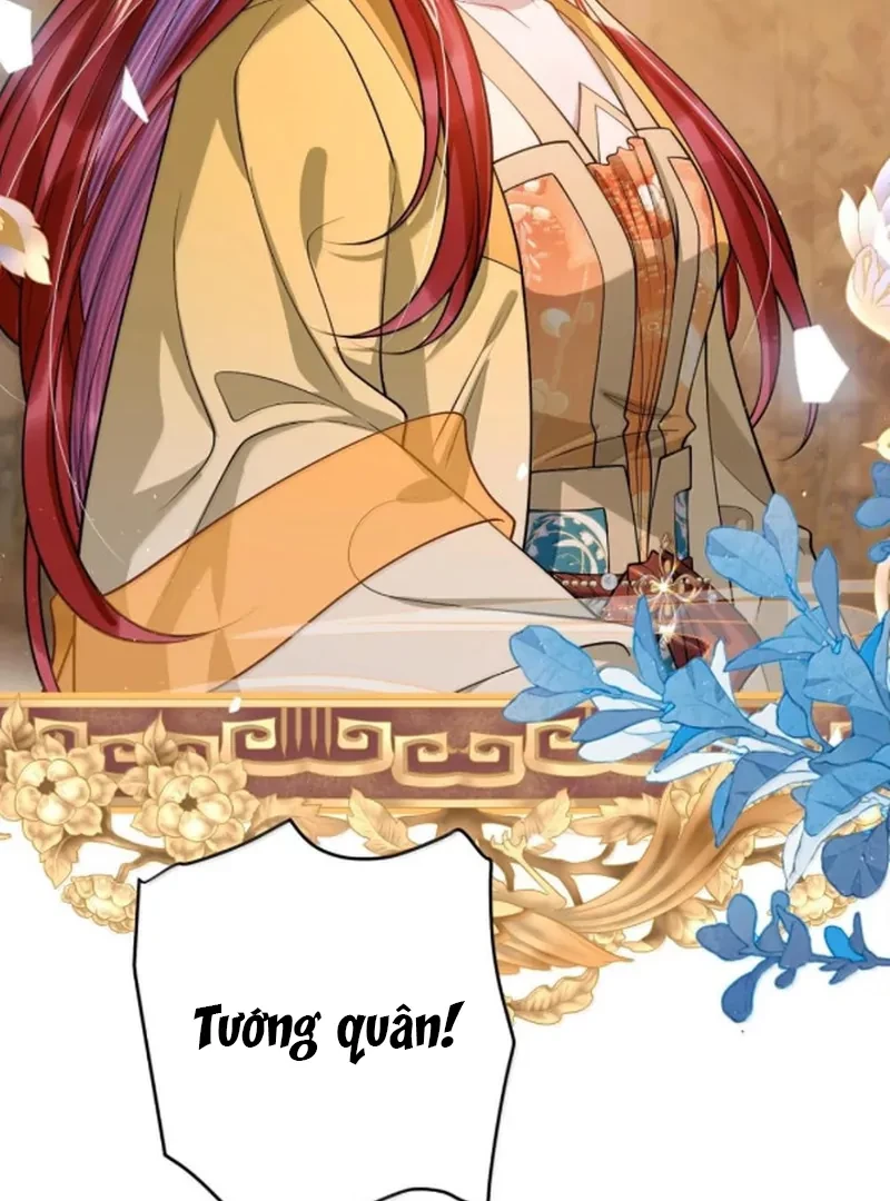 Nuông Chiều Mỹ Nhân Cuồng Nhiệt Chapter 80 - 41