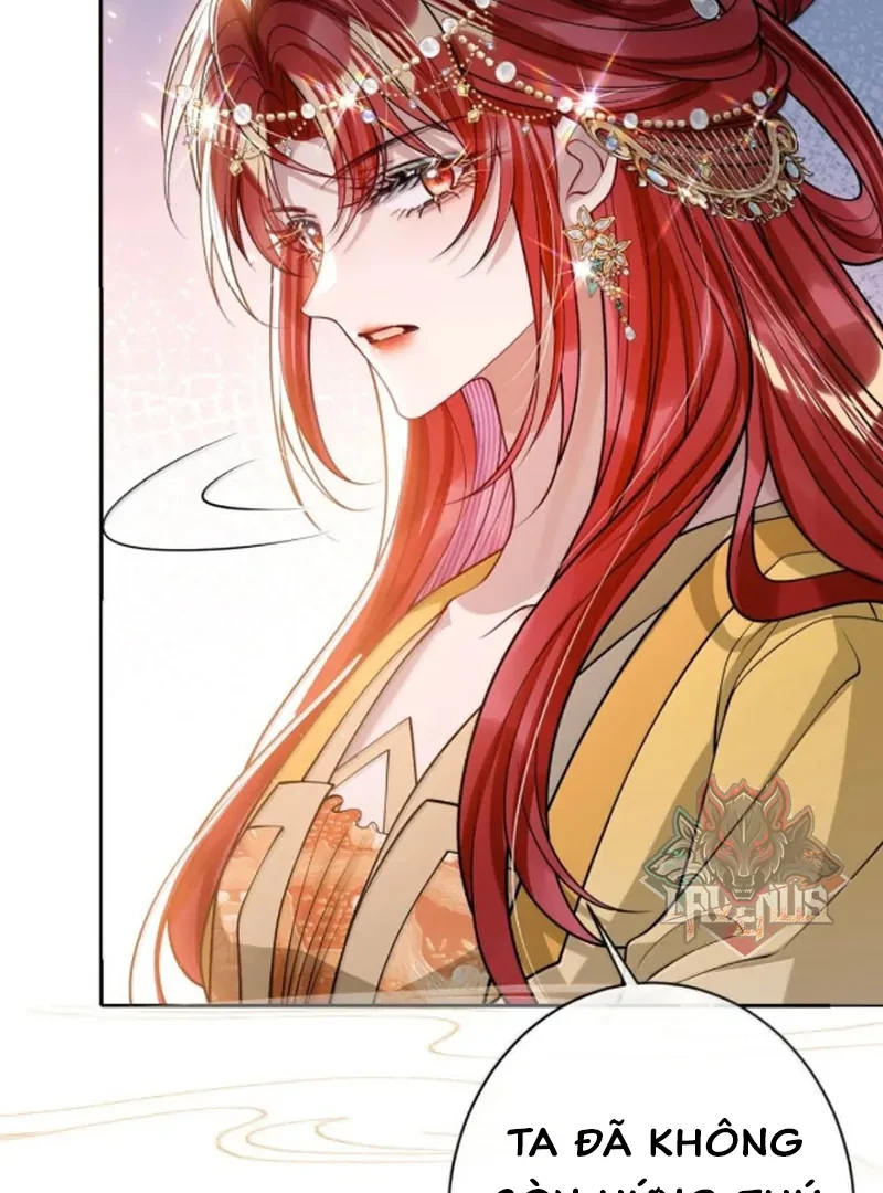 Nuông Chiều Mỹ Nhân Cuồng Nhiệt Chapter 80 - 44