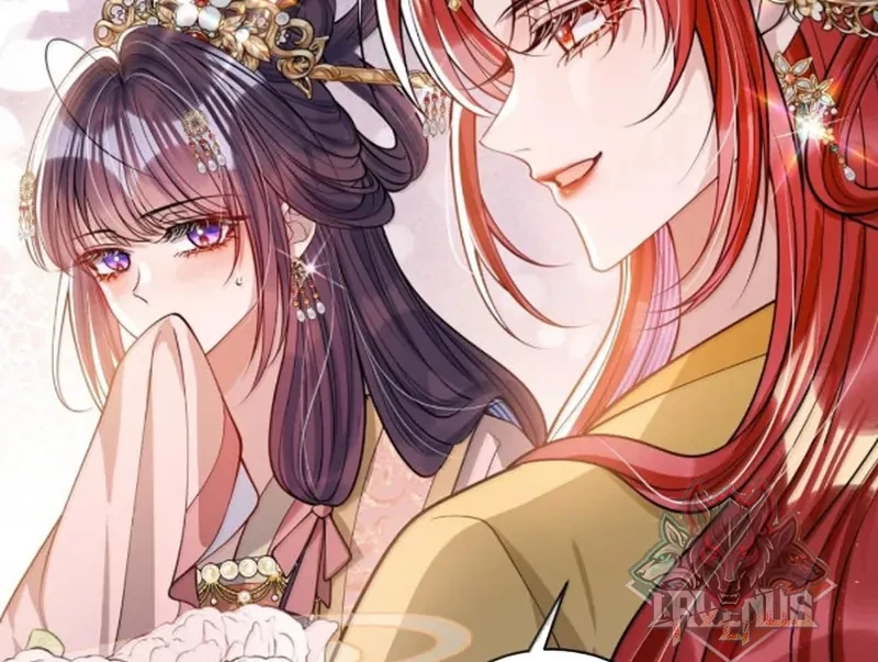 Nuông Chiều Mỹ Nhân Cuồng Nhiệt Chapter 80 - 48