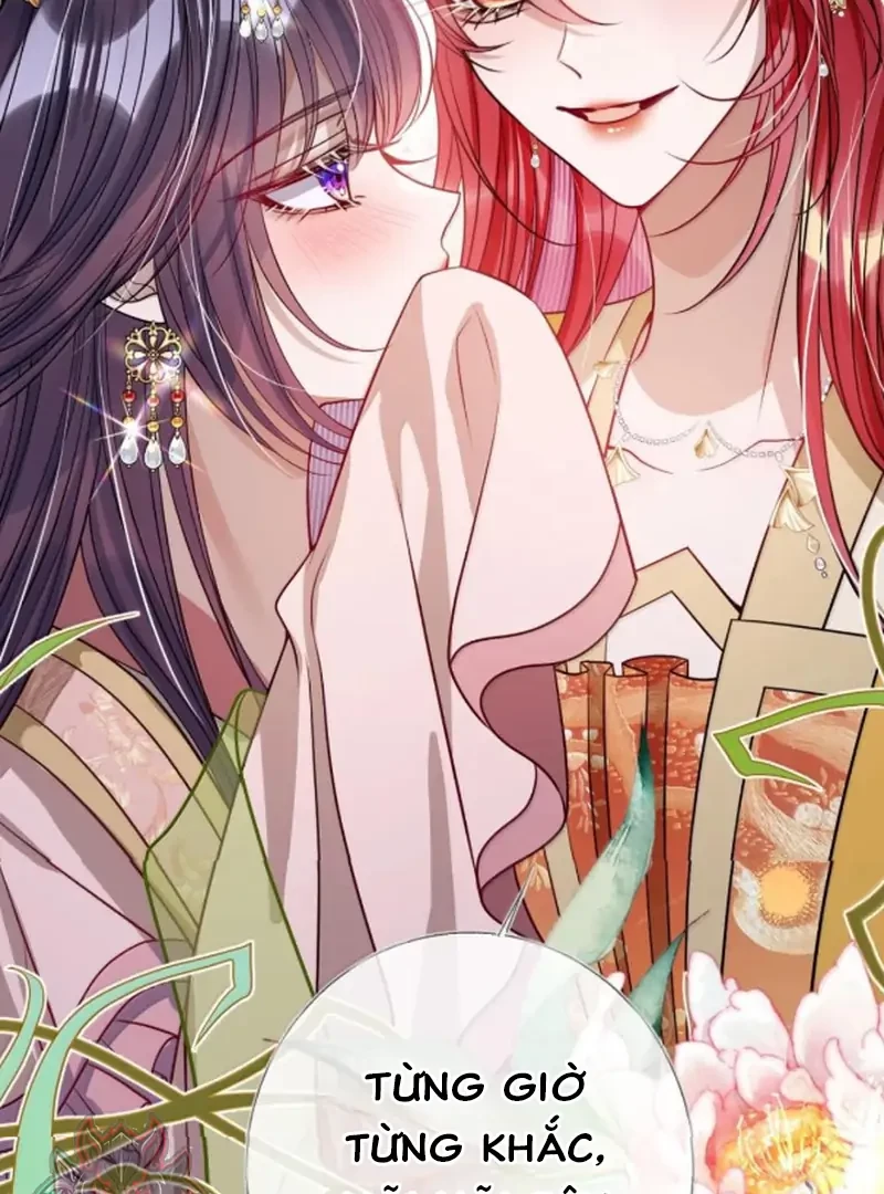 Nuông Chiều Mỹ Nhân Cuồng Nhiệt Chapter 80 - 52