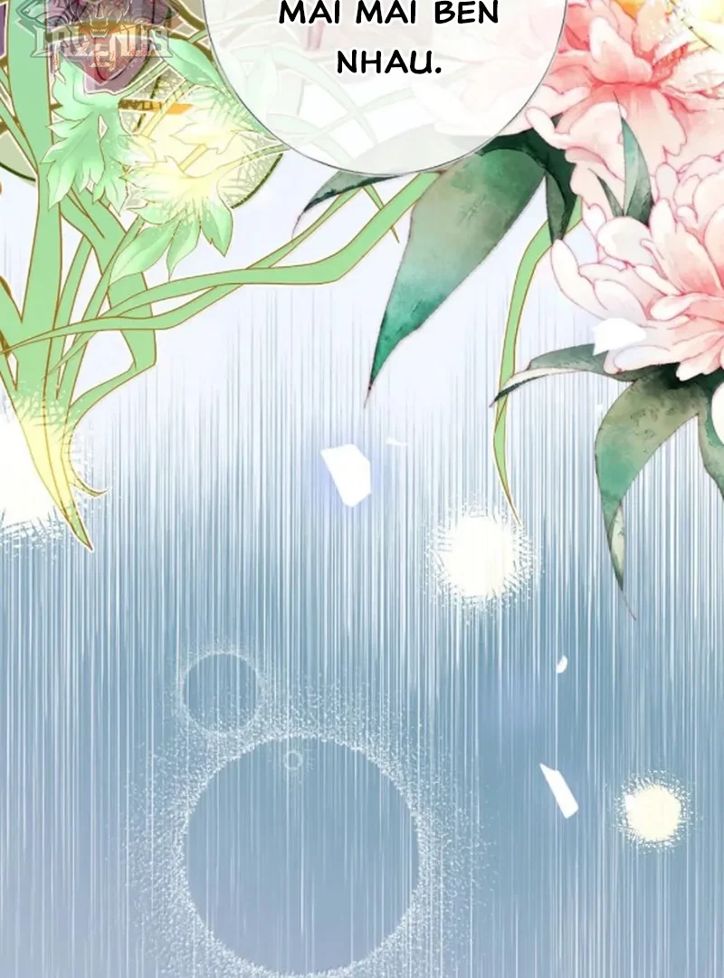 Nuông Chiều Mỹ Nhân Cuồng Nhiệt Chapter 80 - 53