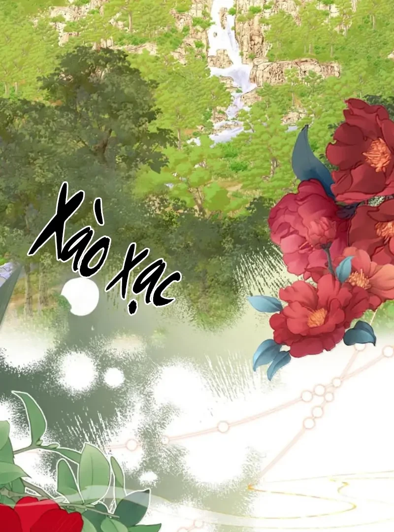 Nuông Chiều Mỹ Nhân Cuồng Nhiệt Chapter 80 - 55