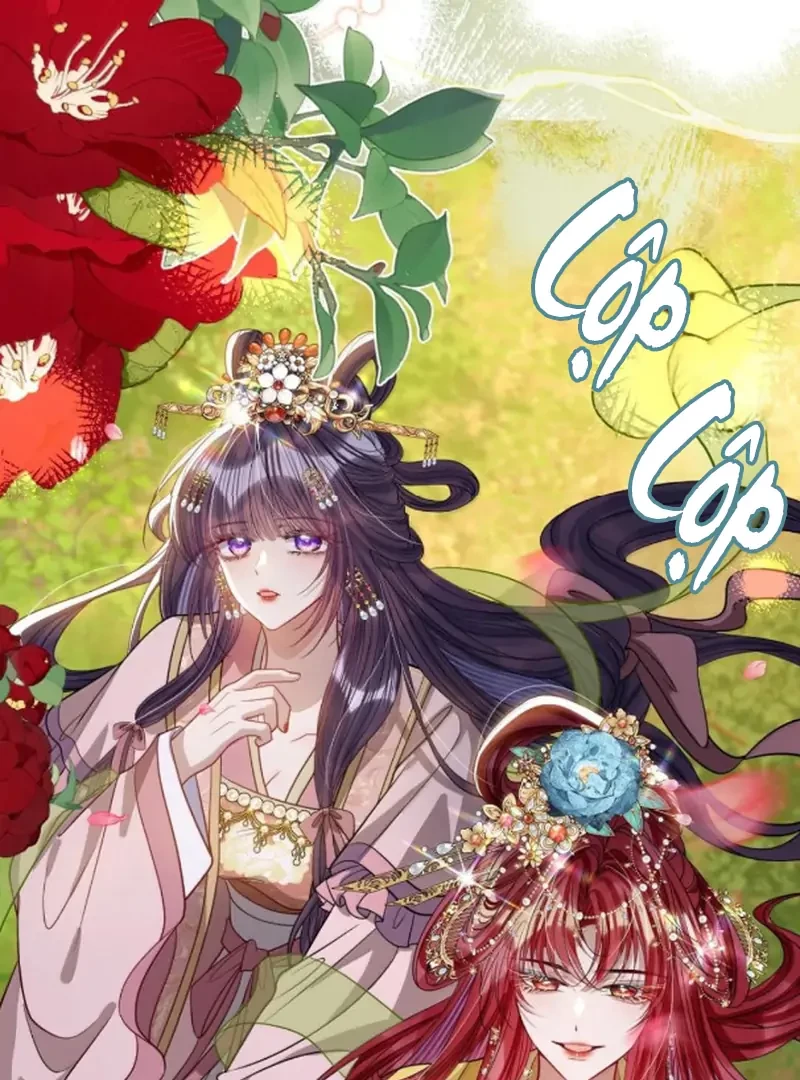 Nuông Chiều Mỹ Nhân Cuồng Nhiệt Chapter 80 - 56