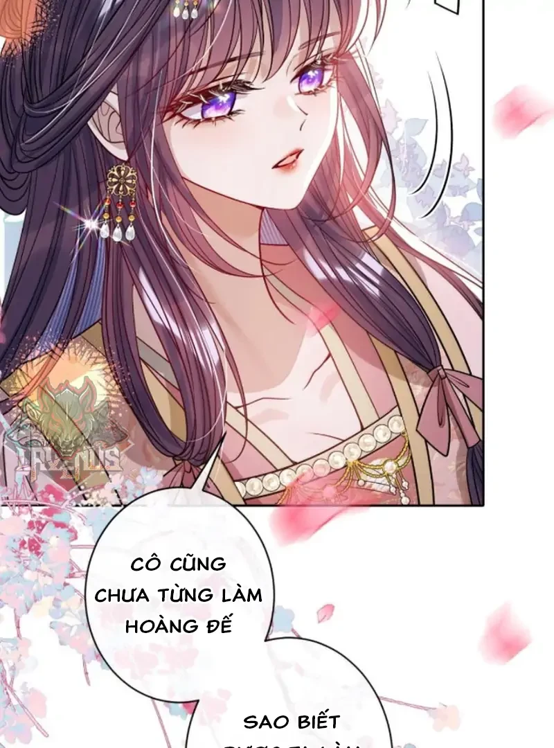 Nuông Chiều Mỹ Nhân Cuồng Nhiệt Chapter 80 - 60