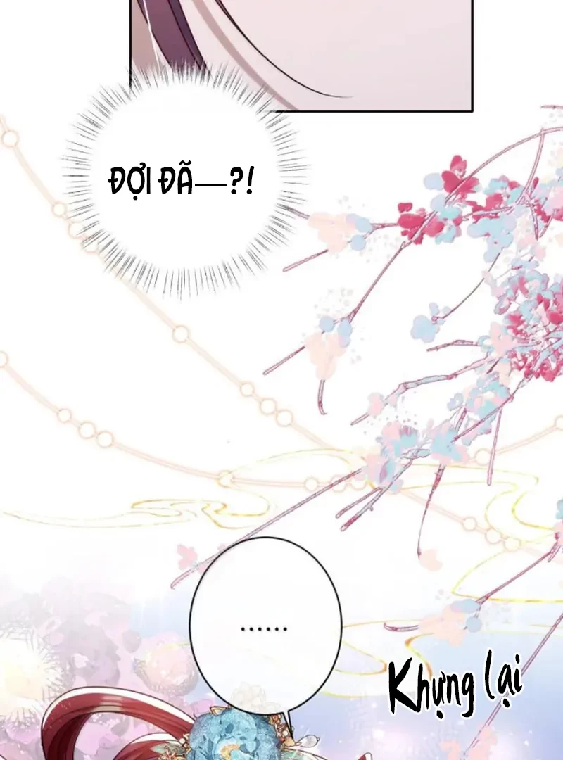 Nuông Chiều Mỹ Nhân Cuồng Nhiệt Chapter 80 - 62