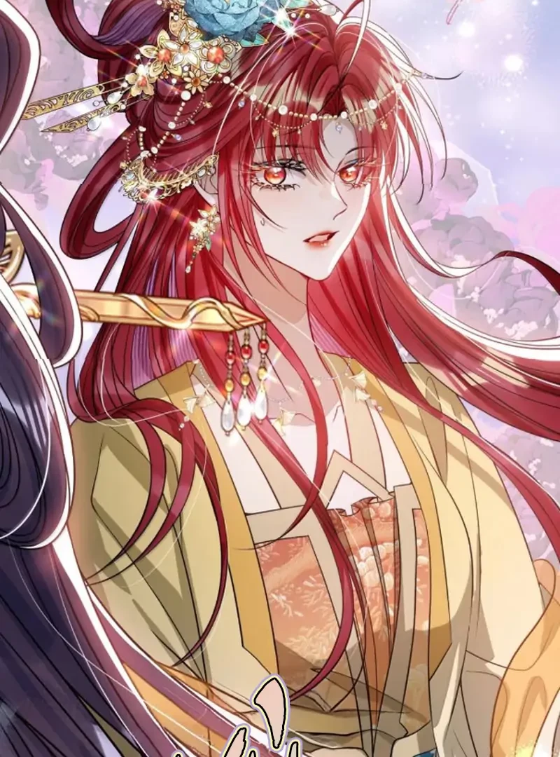 Nuông Chiều Mỹ Nhân Cuồng Nhiệt Chapter 80 - 63
