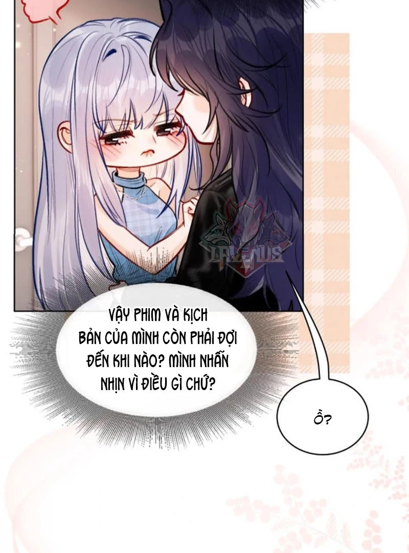 Thiết Ôm Luân Hãm Chapter 19 - 13