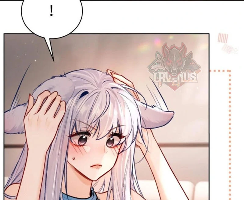 Thiết Ôm Luân Hãm Chapter 19 - 20