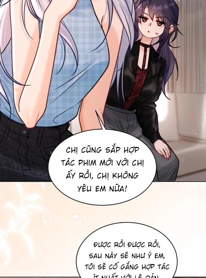 Thiết Ôm Luân Hãm Chapter 19 - 42