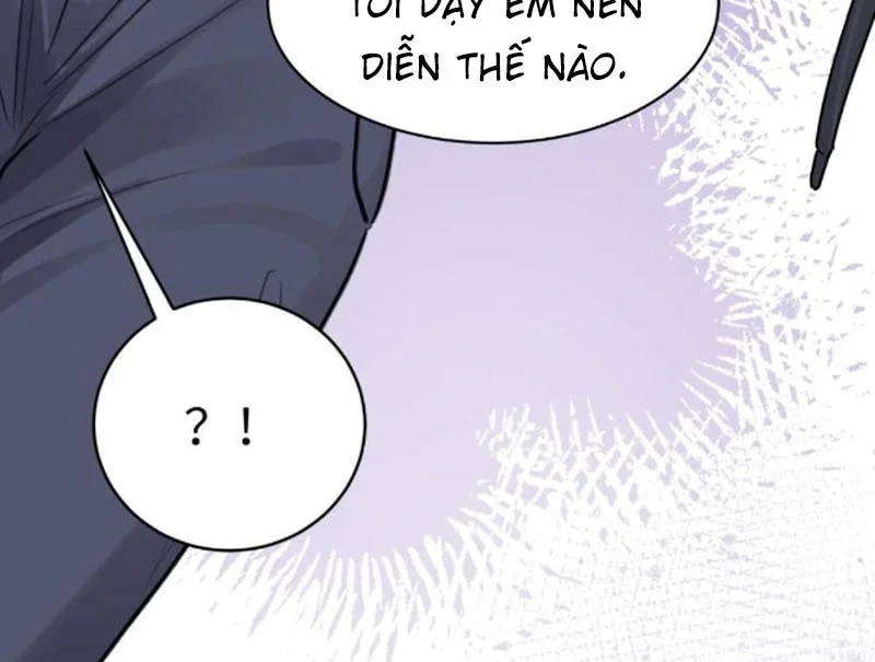 Thiết Ôm Luân Hãm Chapter 19 - 54
