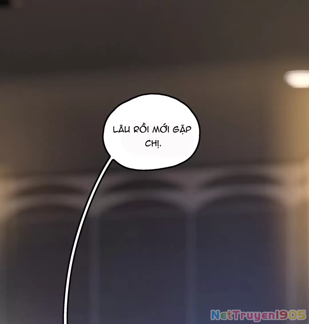 Dư Tình Khả Đãi Chapter 50 - 20