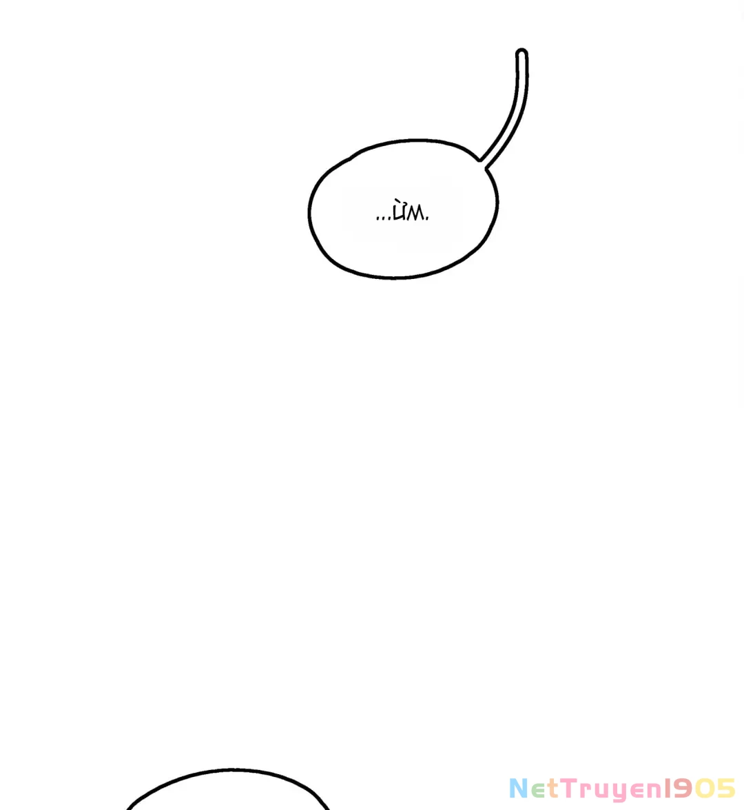 Dư Tình Khả Đãi Chapter 51 - 12