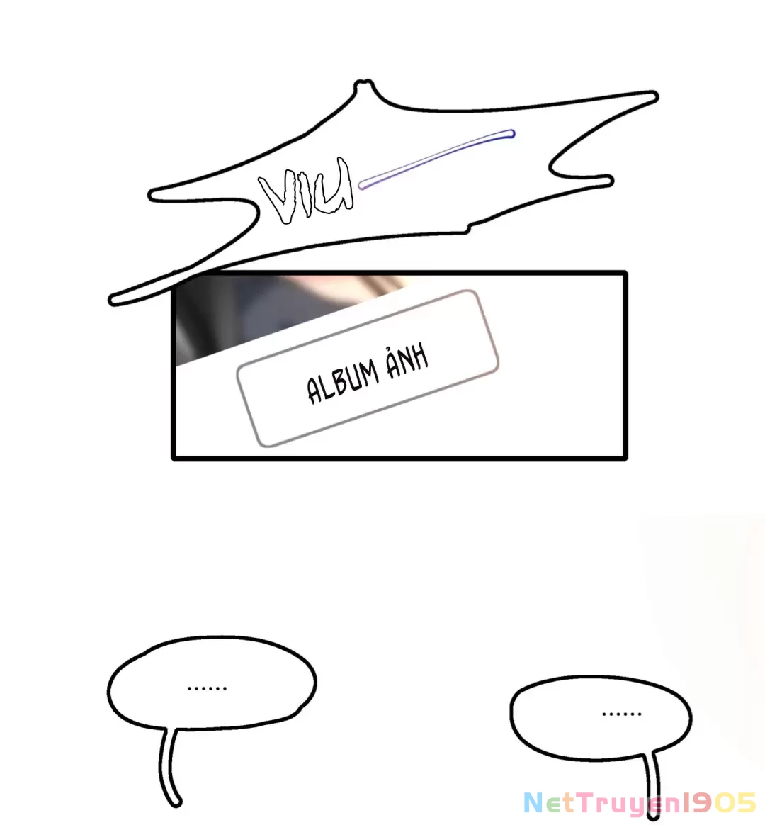 Dư Tình Khả Đãi Chapter 51 - 19