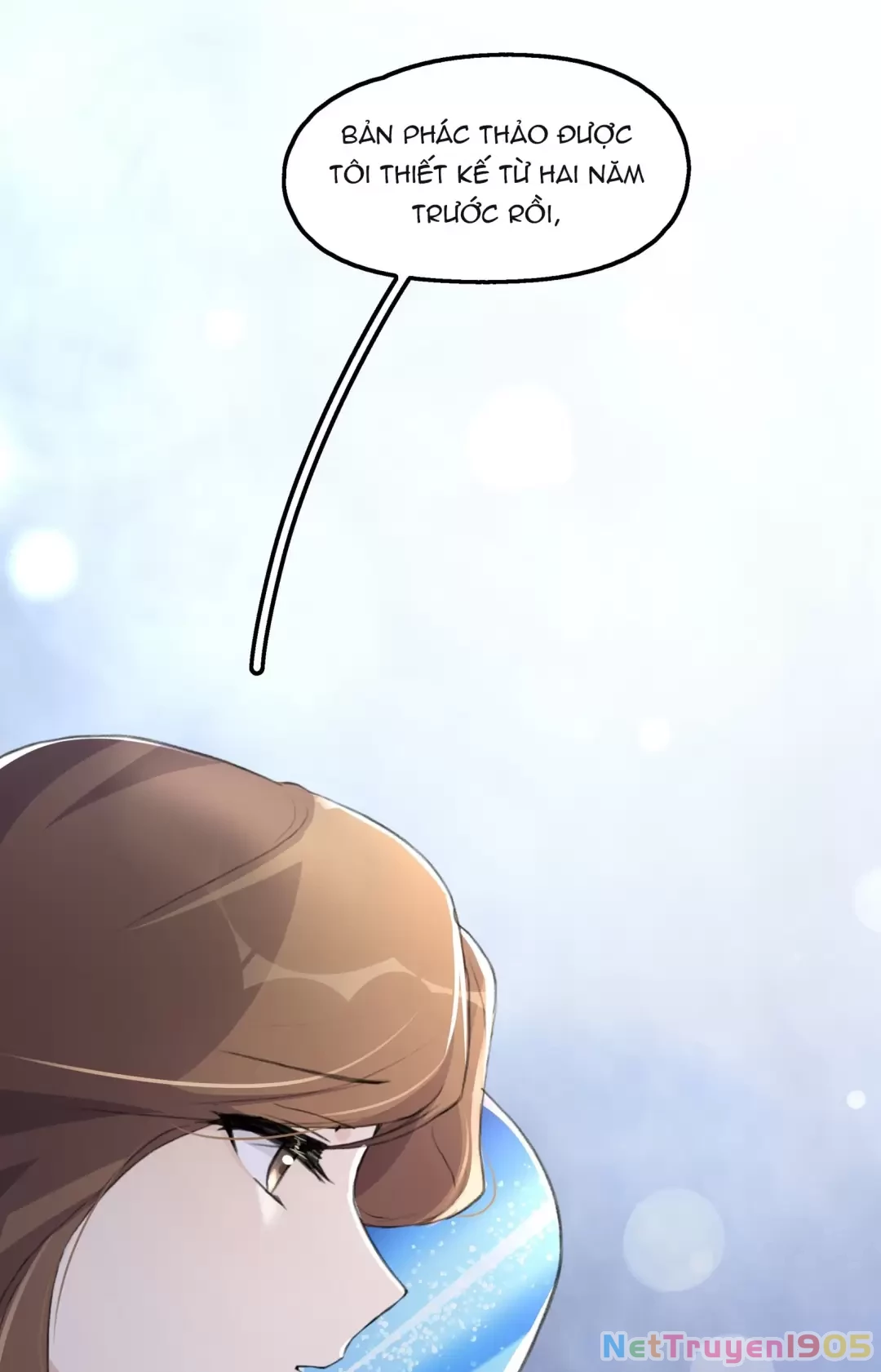 Dư Tình Khả Đãi Chapter 51 - 30