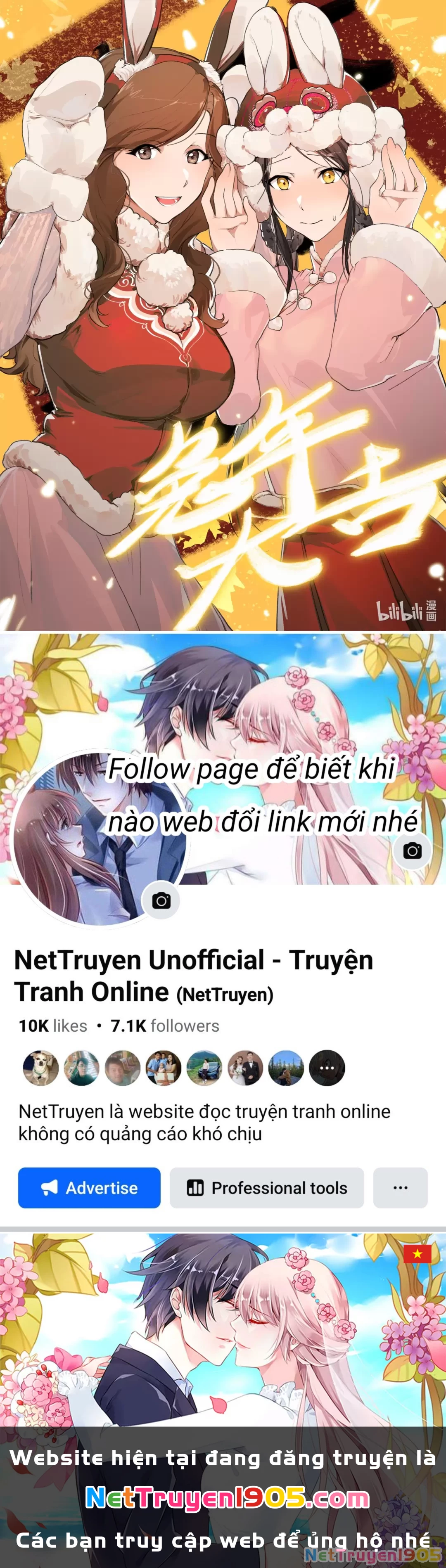 Dư Tình Khả Đãi Chapter 51 - 36