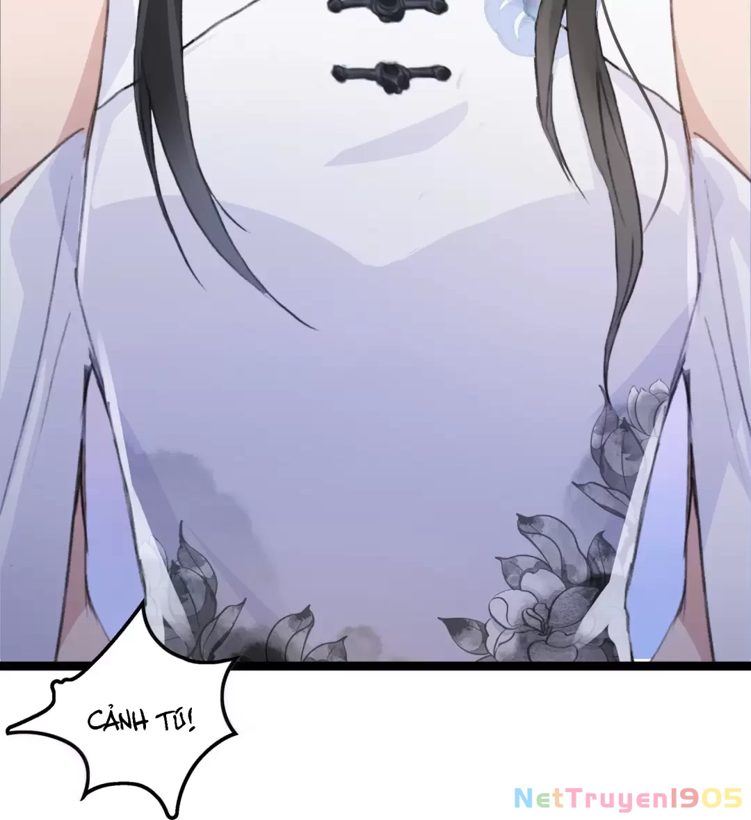 Dư Tình Khả Đãi Chapter 52 - 16