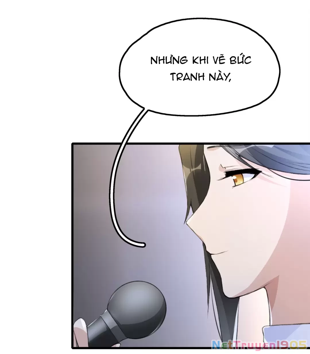 Dư Tình Khả Đãi Chapter 52 - 22