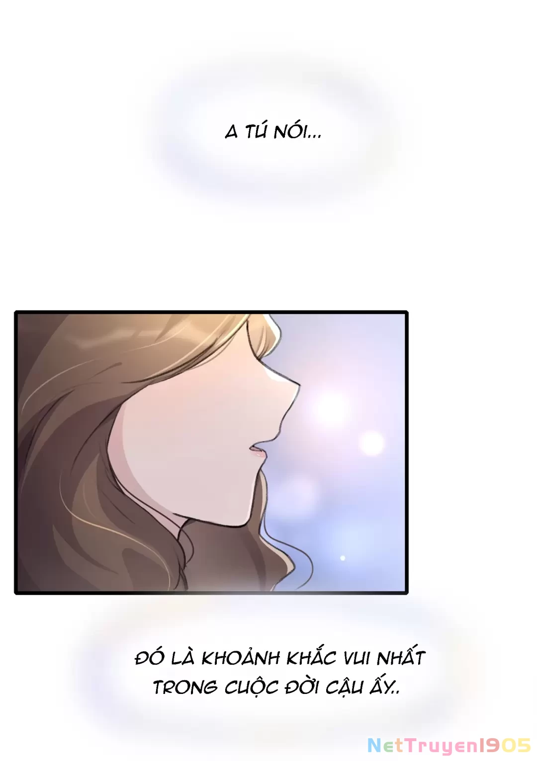 Dư Tình Khả Đãi Chapter 52 - 26