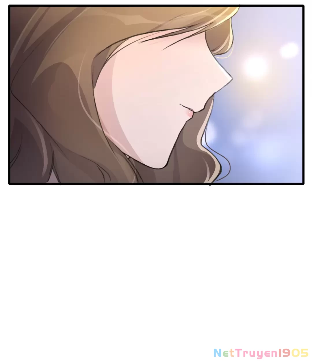 Dư Tình Khả Đãi Chapter 52 - 27