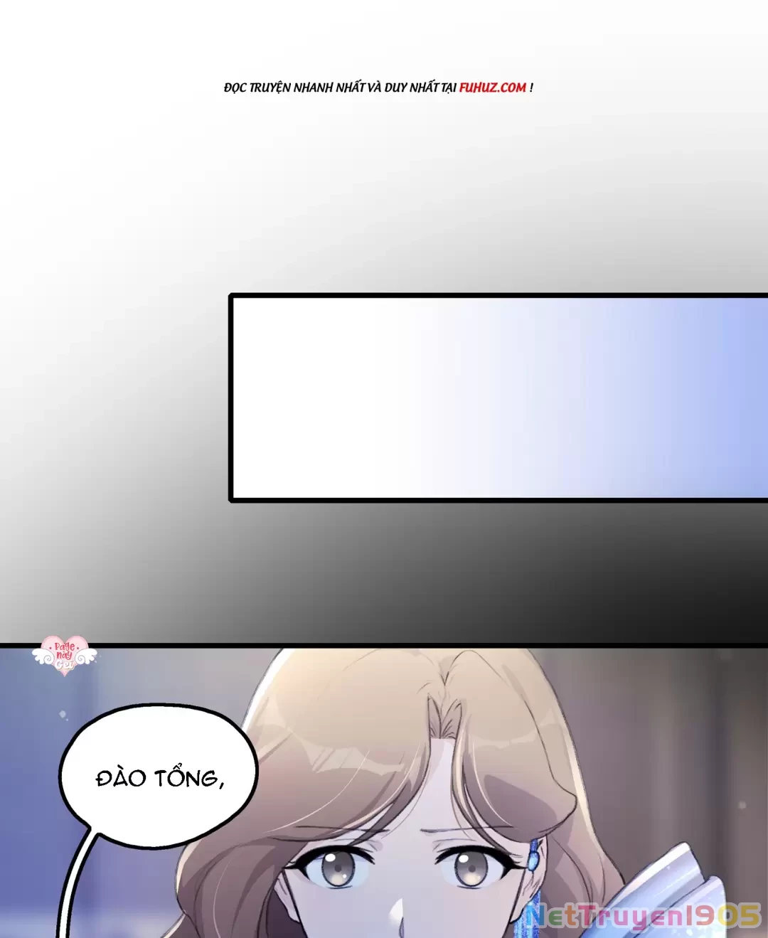 Dư Tình Khả Đãi Chapter 52 - 28