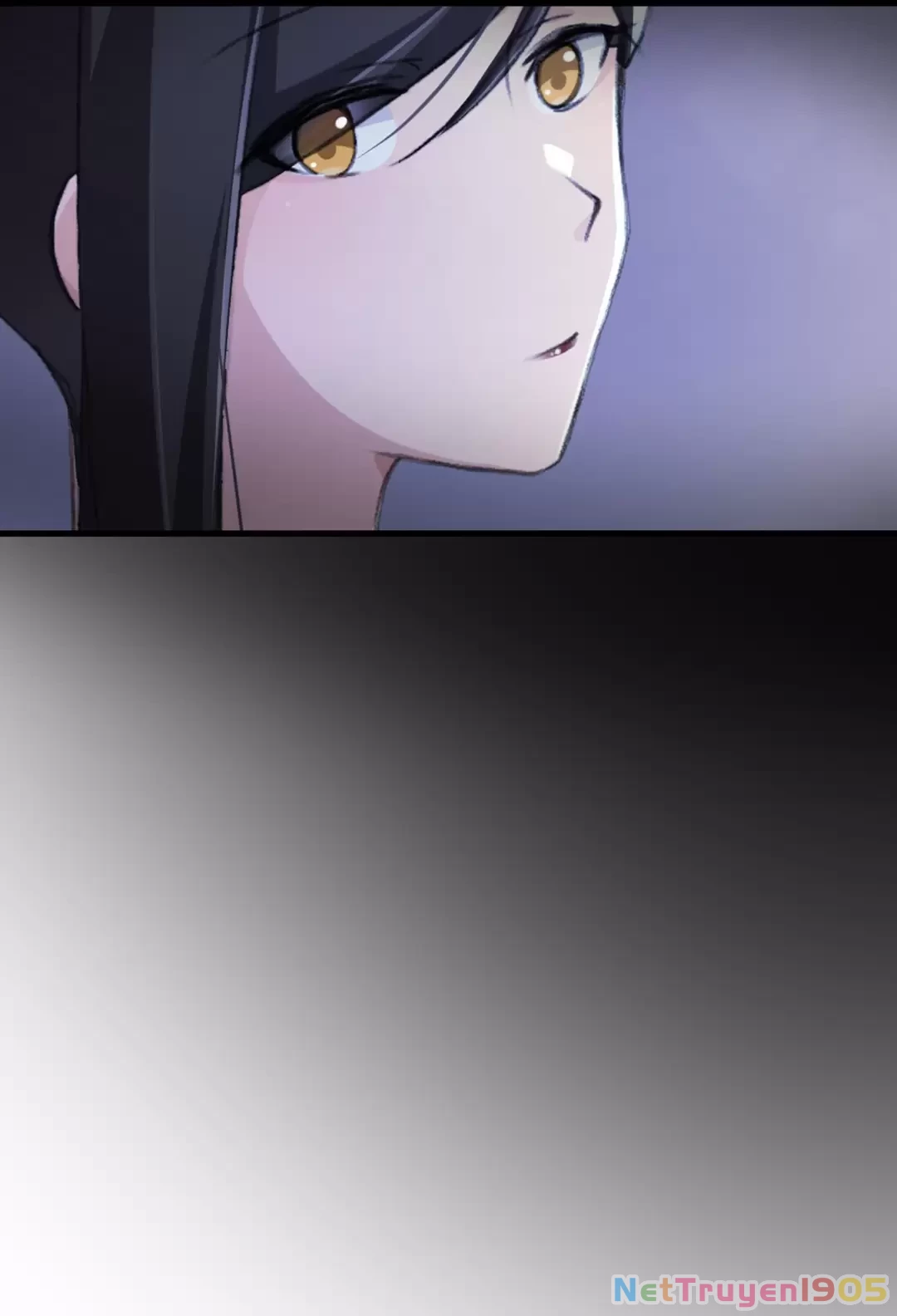 Dư Tình Khả Đãi Chapter 52 - 30