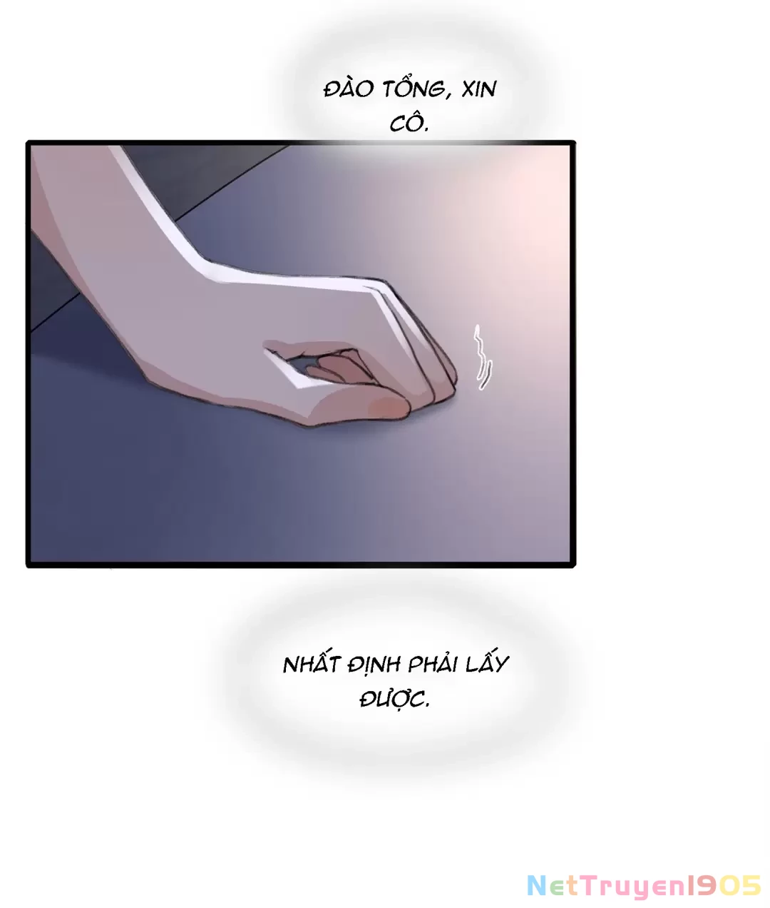 Dư Tình Khả Đãi Chapter 52 - 32