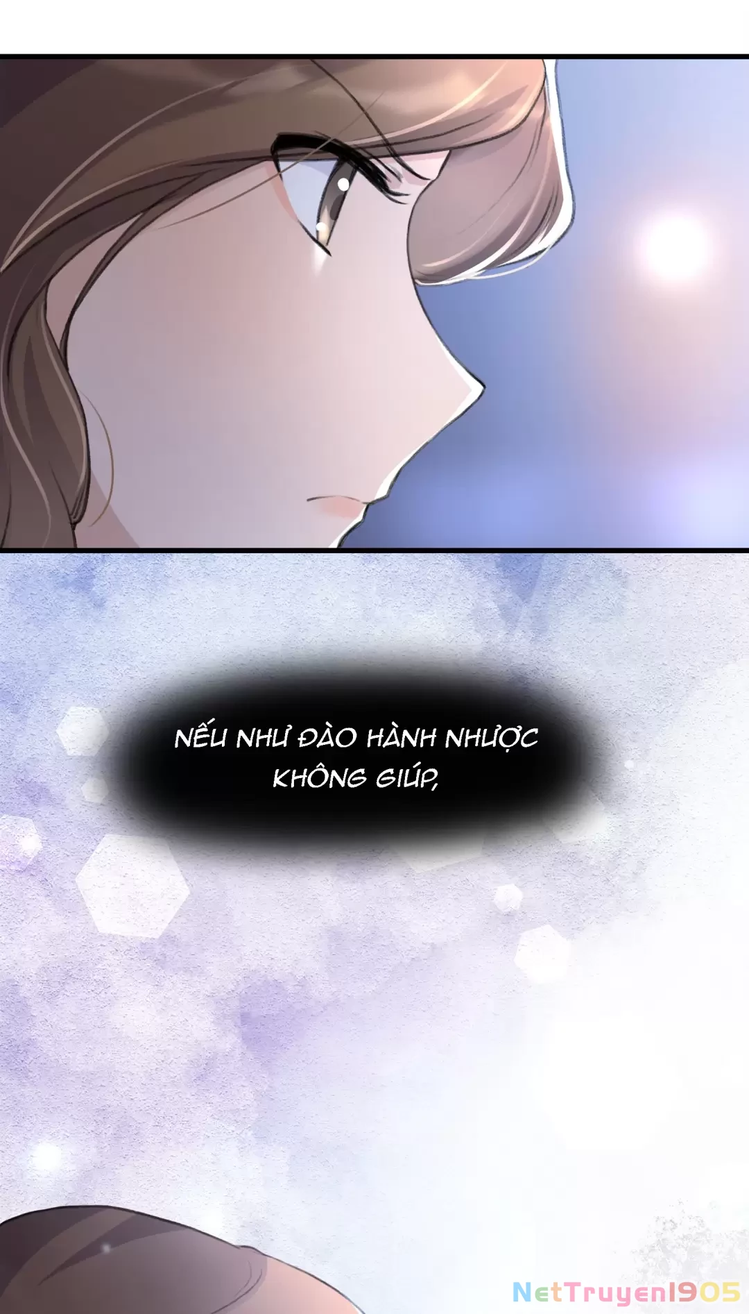 Dư Tình Khả Đãi Chapter 52 - 33