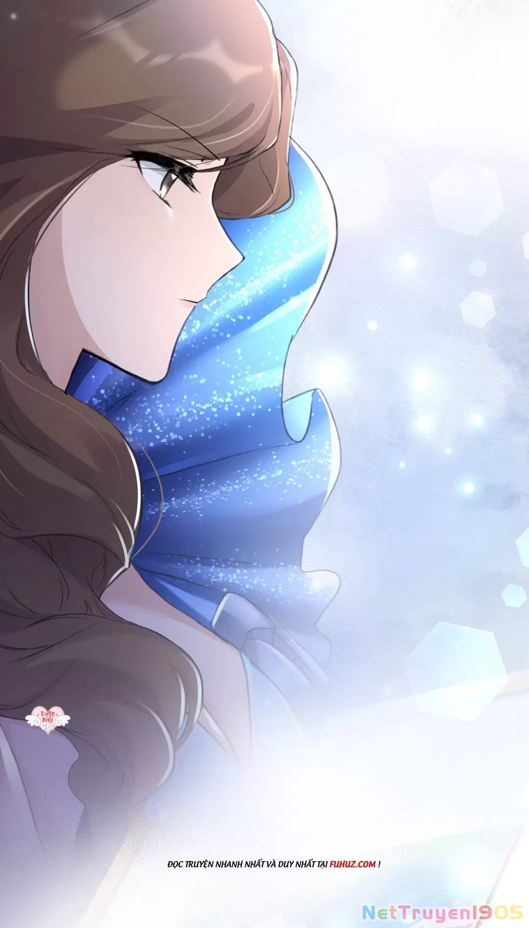 Dư Tình Khả Đãi Chapter 52 - 34