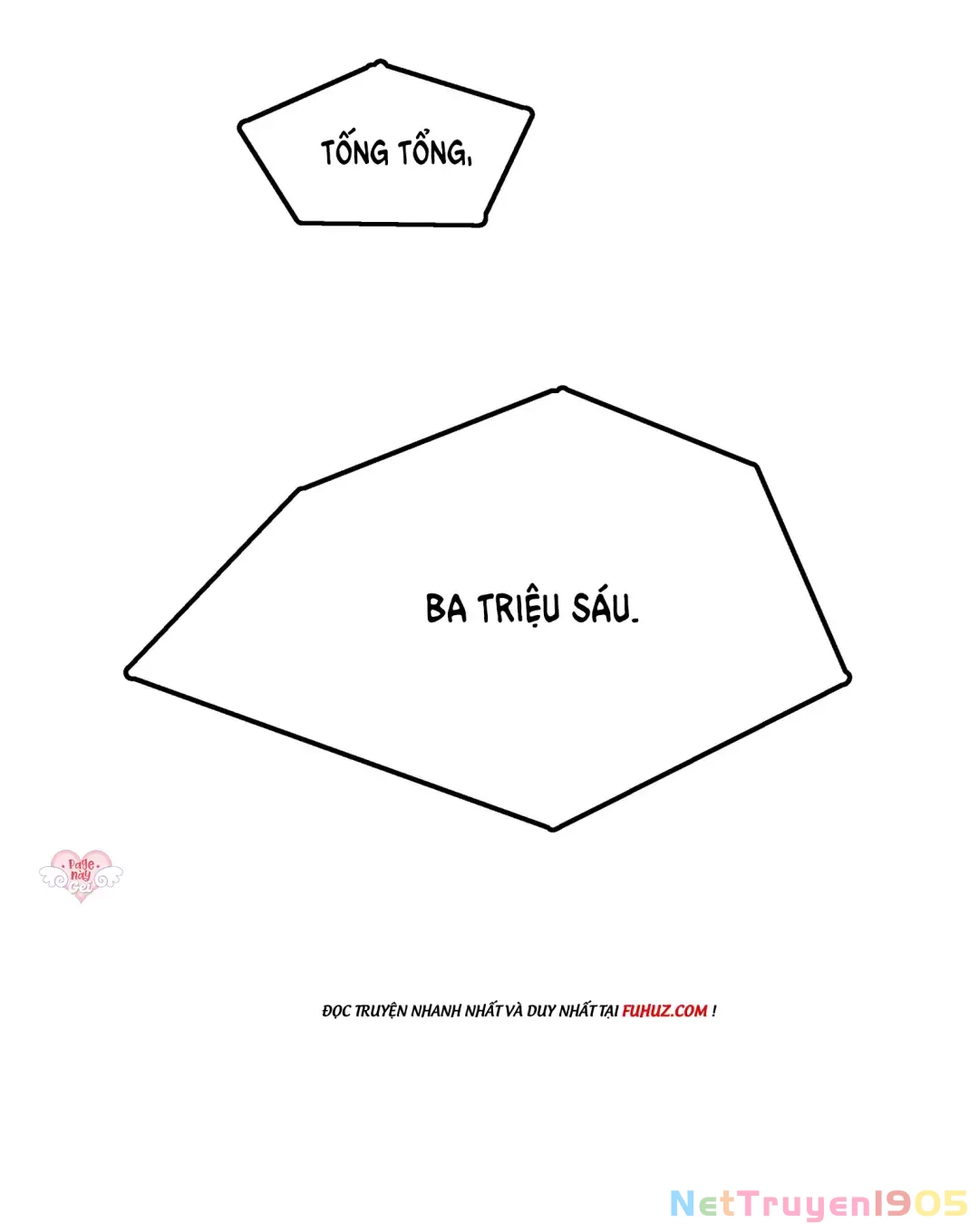 Dư Tình Khả Đãi Chapter 53 - 10