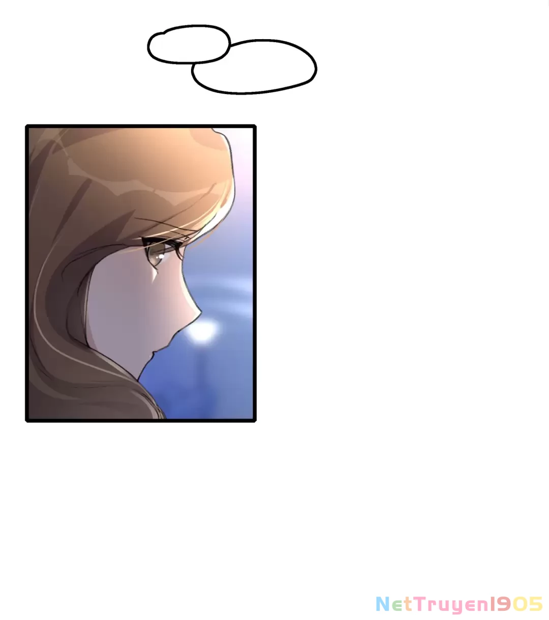 Dư Tình Khả Đãi Chapter 53 - 13