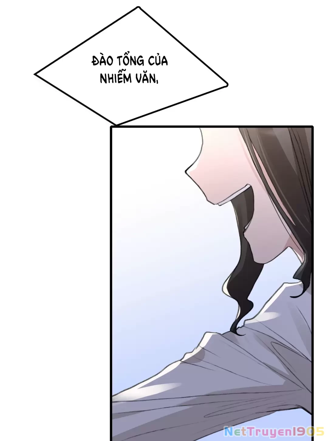 Dư Tình Khả Đãi Chapter 53 - 18