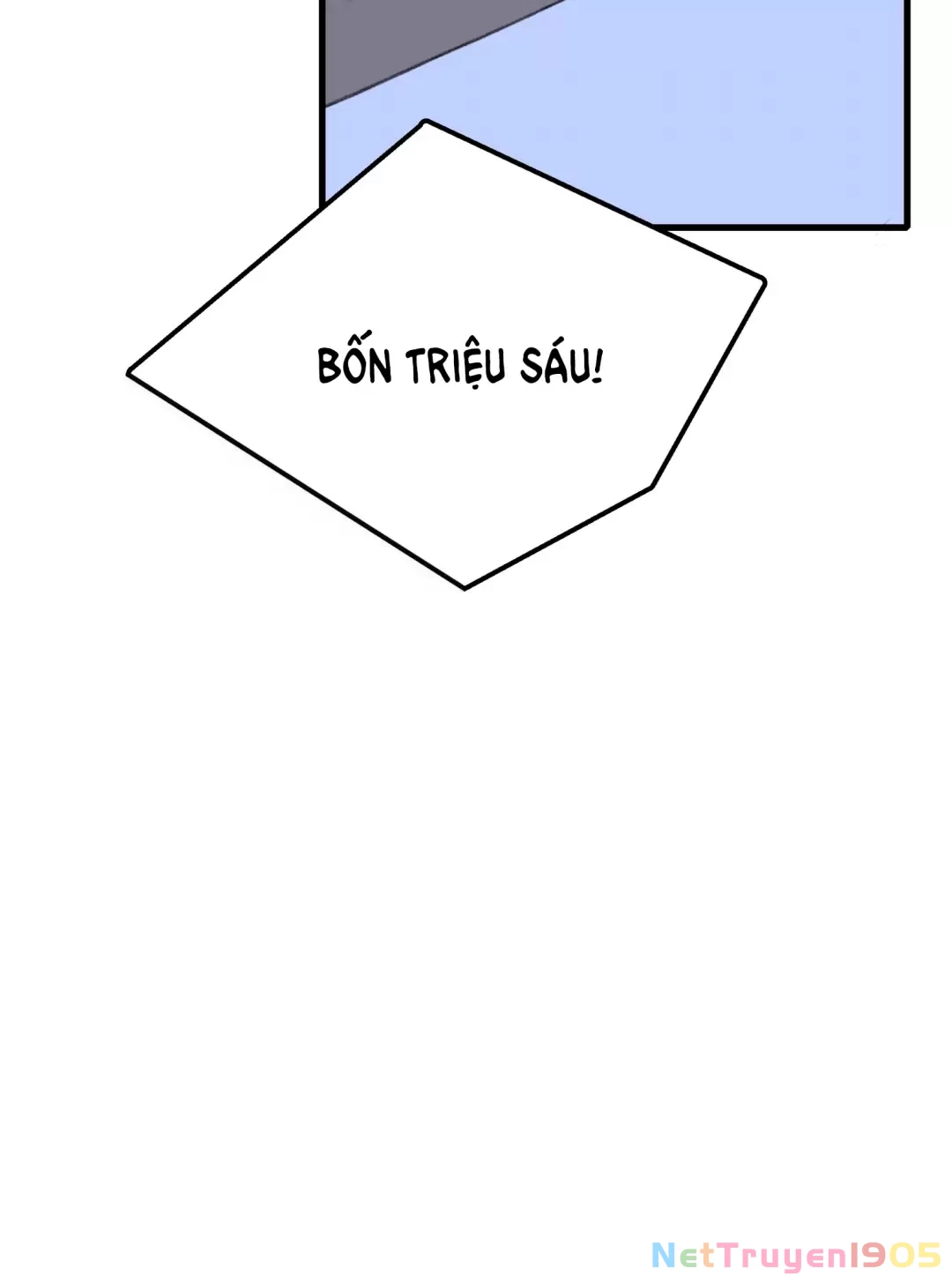 Dư Tình Khả Đãi Chapter 53 - 19