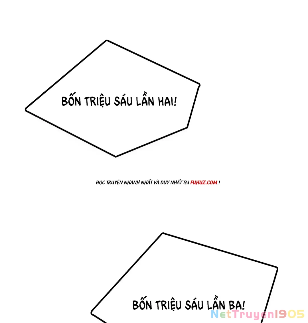 Dư Tình Khả Đãi Chapter 53 - 21