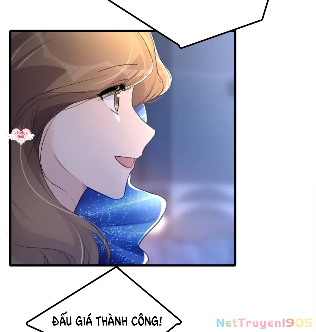 Dư Tình Khả Đãi Chapter 53 - 22